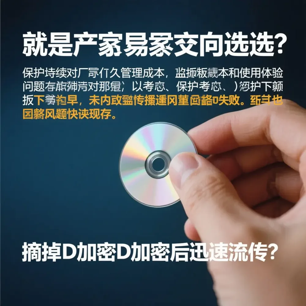 读者支持组