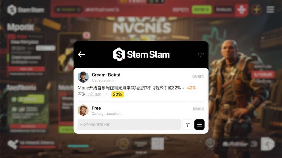 九游网页版访问指南：电脑与手机浏览器使用要点